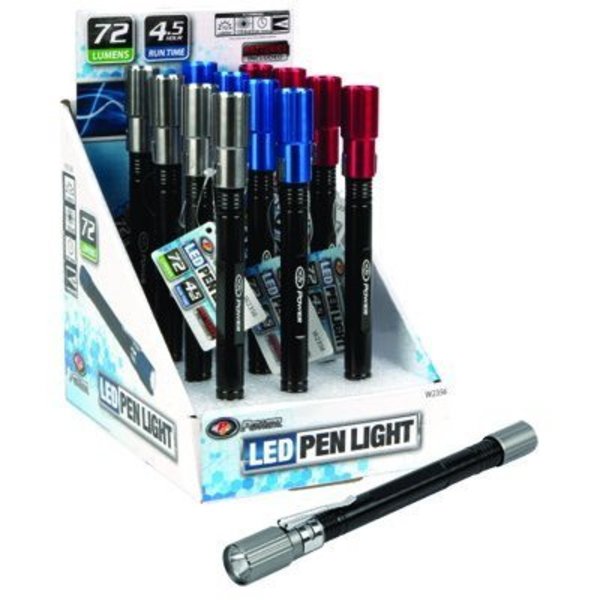 Performance Tool LED PEN LIGHT PTW2356